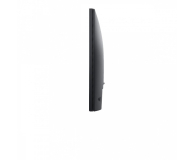 Dell P2425HE - 1264613 - zdjęcie 3